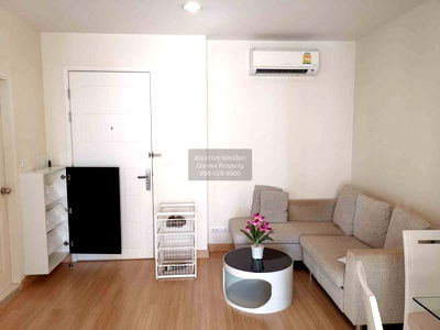 คอนโดให้เช่า : 🔥🔥🔥 เช่าคอนโด ไลฟ์ แอท ลาดพร้าว 18 MRT-ลาดพร้าว  เขต จตุจักร กรุงเทพมหานคร CX-05064 ✅ ทักไลน์ @connexproperty ตอบทันที ทีมงานมืออาชีพ ✅ 🔥🔥🔥