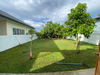listing thumbnail image 23
