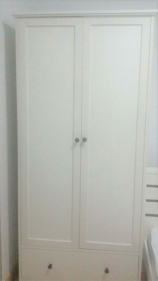 รูป P. ให้เช่าTheKithคลองหลวง คอนโดสวย ใกล้ม.ธรรมศาสตร์🔥 - รูปที่ 3/19