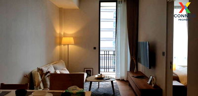 เช่าคอนโด BTS ชิดลม : เช่าคอนโด  มิวนีค หลังสวน BTS-สถานีราชดำริ ลุมพินี เขต ปทุมวัน กรุงเทพ CX-126698 ✅ ทักไลน์ @connexproperty ตอบทันที ทีมงานมืออาชีพ ✅