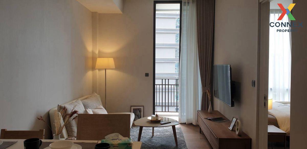 รูป 🔥🔥🔥 เช่าคอนโด  มิวนีค หลังสวน BTS-สถานีราชดำริ ลุมพินี เขต ปทุมวัน กรุงเทพ CX-126698 ✅ ทักไลน์ @connexproperty ตอบทันที ทีมงานมืออาชีพ ✅ 🔥🔥🔥 - รูปที่ 1/6