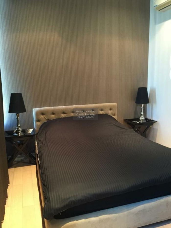 picture FOR RENT condo , Eight Thonglor , BTS-Thong Lo , Khlong Tan Nuea , Watthana , Bangkok , CX-72455 ✅ Live chat with us ADD LINE @connexproperty ✅ - 5/9