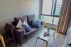 listing thumbnail image 3