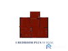 listing thumbnail image 4