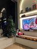 listing thumbnail image 0