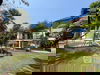 listing thumbnail image 0
