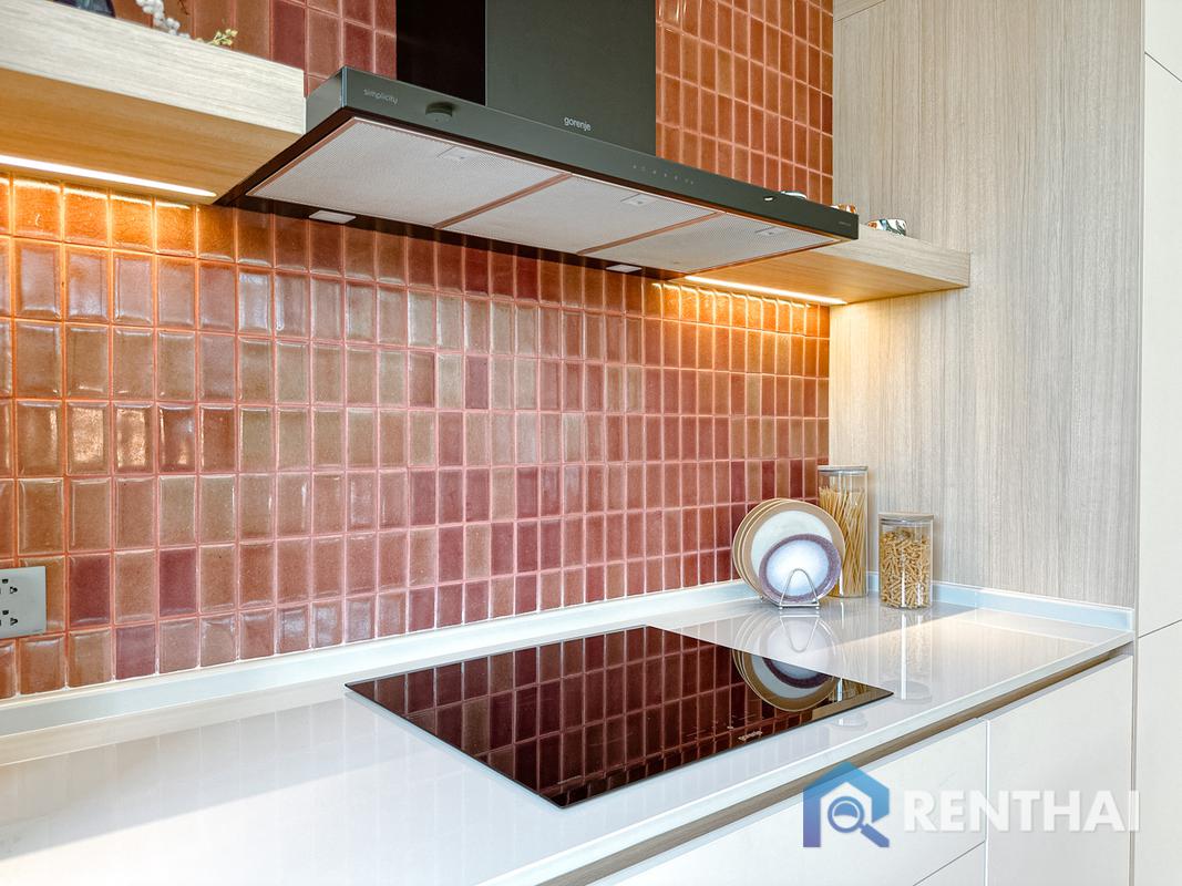 2 beds 117 sqm - image 6