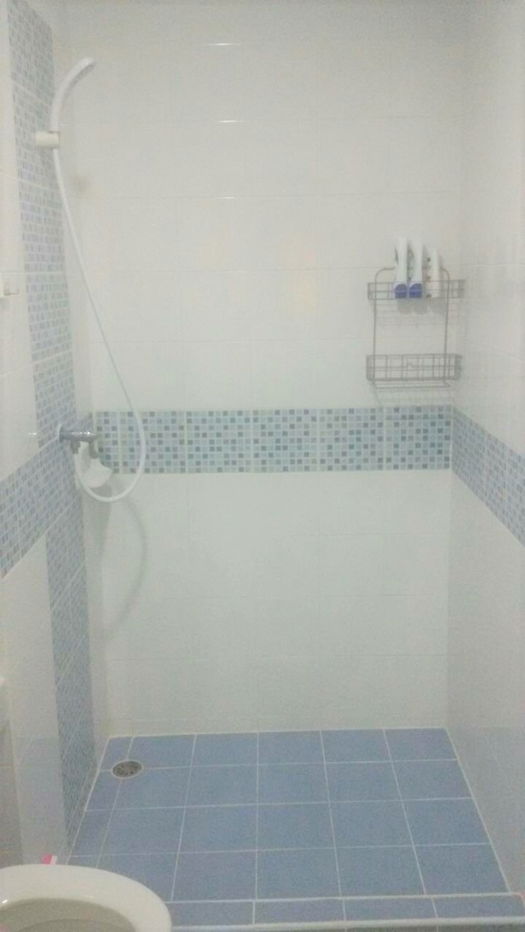 รูป P. ให้เช่าTheKithคลองหลวง คอนโดสวย ใกล้ม.ธรรมศาสตร์🔥 - รูปที่ 10/19