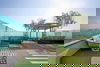 listing thumbnail image 8