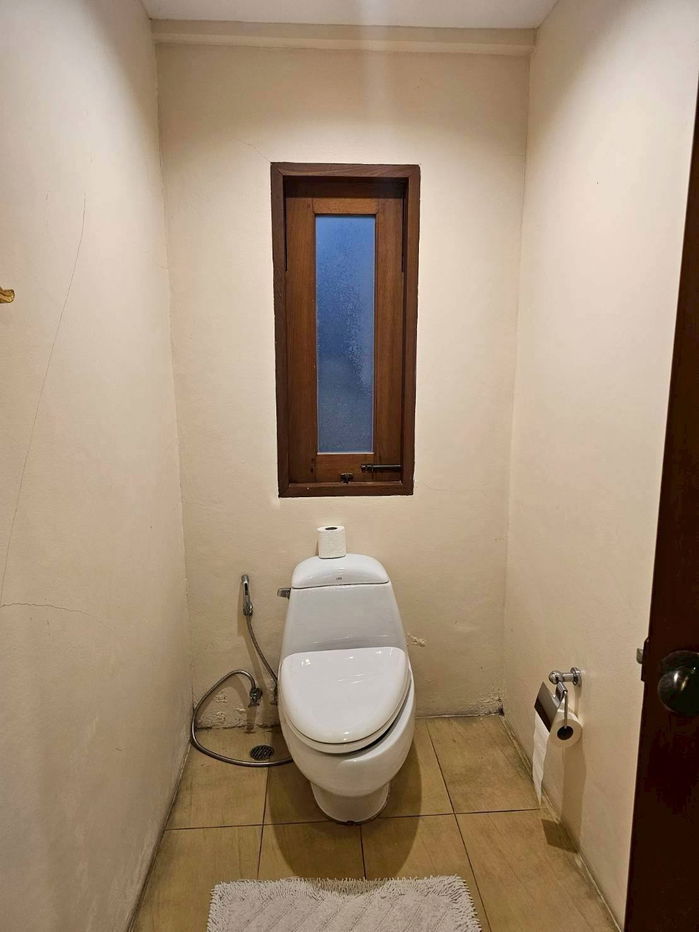 รูป  ให้เช่า วิลล่า สไตล์บาหลี Chateaudale Village พัทยา  - รูปที่ 11/16