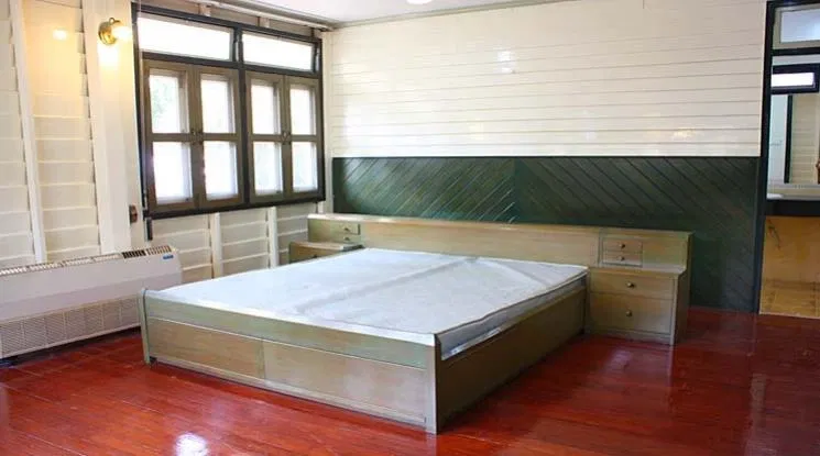 picture 🔼🔽 AccomA 📩 Home Office 3 BR House in Phra Khanong Nuea (9018701) - 8/9