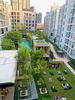 listing thumbnail image 10