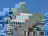listing thumbnail image 7