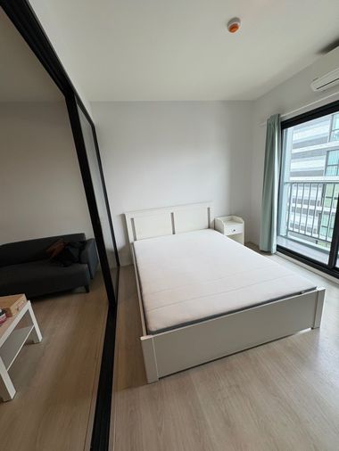 สตูดิโอ เอ สเปซ เมกา ที่ เมกา บางนา เช่า