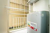 listing thumbnail image 10