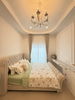listing thumbnail image 25