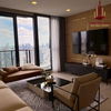 listing thumbnail image 1