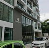 listing thumbnail image 11