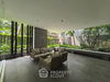 listing thumbnail image 30