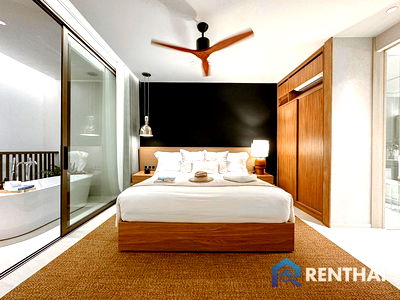 Condos for sale Phuket : 3 beds 139 sqm