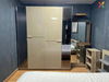 listing thumbnail image 8