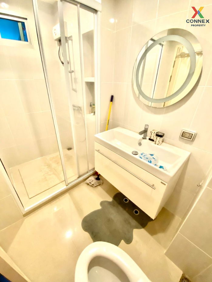 รูป 🔥🔥🔥 เช่าคอนโด  ไลฟ์ แอท ลาดพร้าว 18 BTS-ห้าแยกลาดพร้าว จอมพล  เขต จตุจักร กรุงเทพ CX-99642 ✅ ทักไลน์ @connexproperty ตอบทันที ทีมงานมืออาชีพ ✅ 🔥🔥🔥 - รูปที่ 4/4