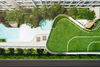 listing thumbnail image 6