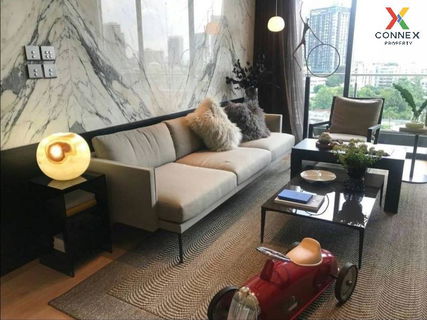 รูปภาพ 🔥🔥🔥 FOR RENT condo , Beatniq Sukhumvit 32 , BTS-Thong Lo , Khlong Tan , Khlong Toei , Bangkok , CX-08741 ✅ Live chat with us ADD LINE @connexproperty ✅ 🔥🔥🔥