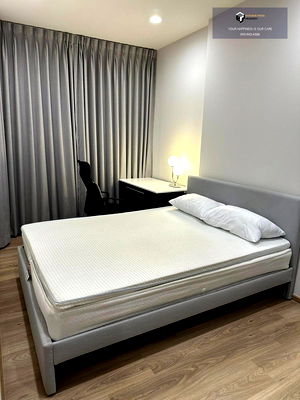 Condos for rent : OKA HAUS | Best price 🚝Close to BTS Thonglor #2025102512523