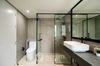 listing thumbnail image 22