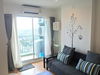 listing thumbnail image 2