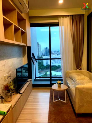 Condos for rent Chatuchak : 🔥🔥🔥 FOR RENT condo , M Jatujak , BTS-Saphan Khwai , Lat Yao , Chatuchak , Bangkok , CX-49034 ✅ Live chat with us ADD LINE @connexproperty ✅ 🔥🔥🔥