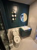 listing thumbnail image 5