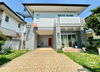 listing thumbnail image 19