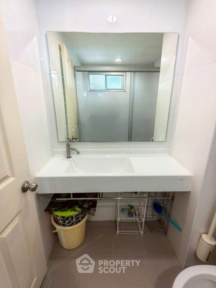 รูป คอนโด 1-ห้องนอน ที่ ยู ดีไลท์ แอท จตุจักร สเตชั่น ใกล้ BTS หมอชิต (ID 2369976) - รูปที่ 19/19