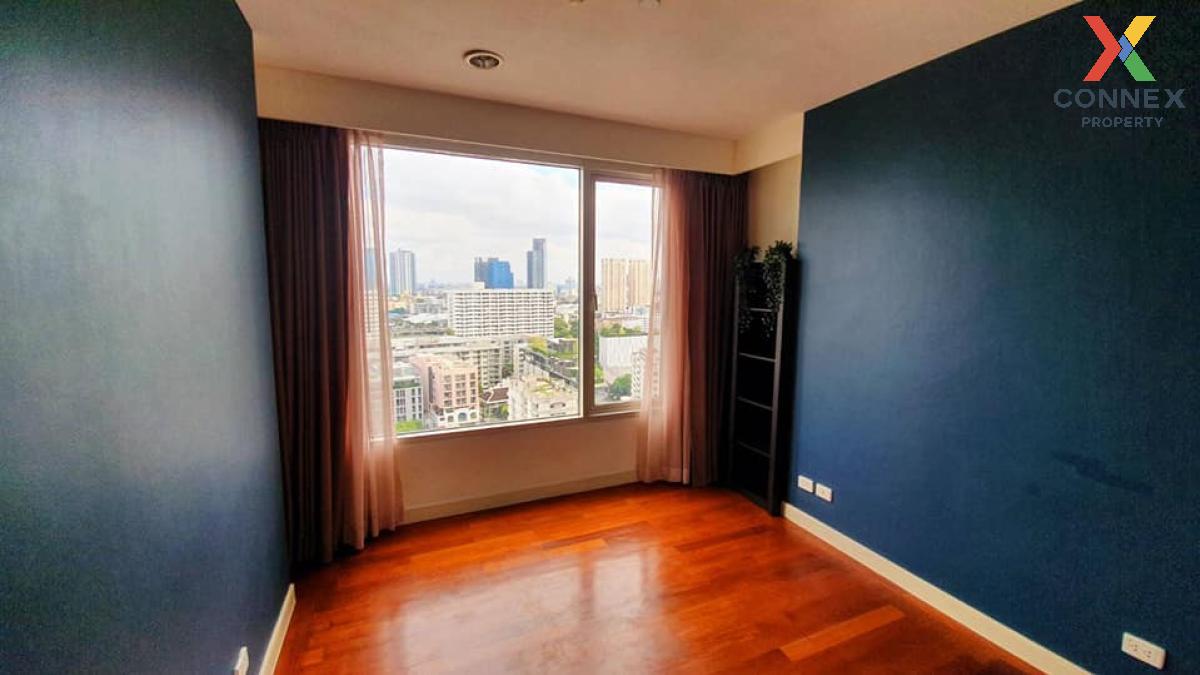 picture For Rent Condo , Hampton Thonglor 10 , BTS-Thong Lo , Khlong Tan Nuea , Watthana , Bangkok , CX-91242 ✅ Live chat with us ADD LINE @connexproperty ✅  - 2/9