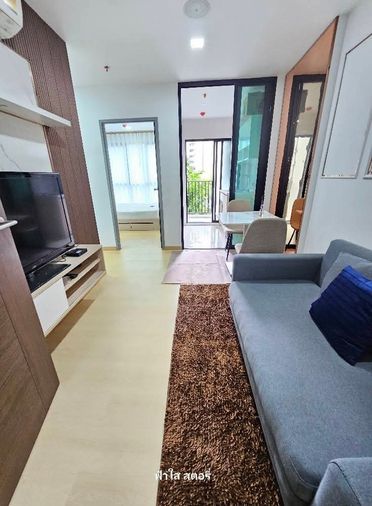 เอพพิโซด ห้องสวย​ พร้อมให้เข้าพัก​ ติดต่อเช่าไลน์ไอดี​ @condo55