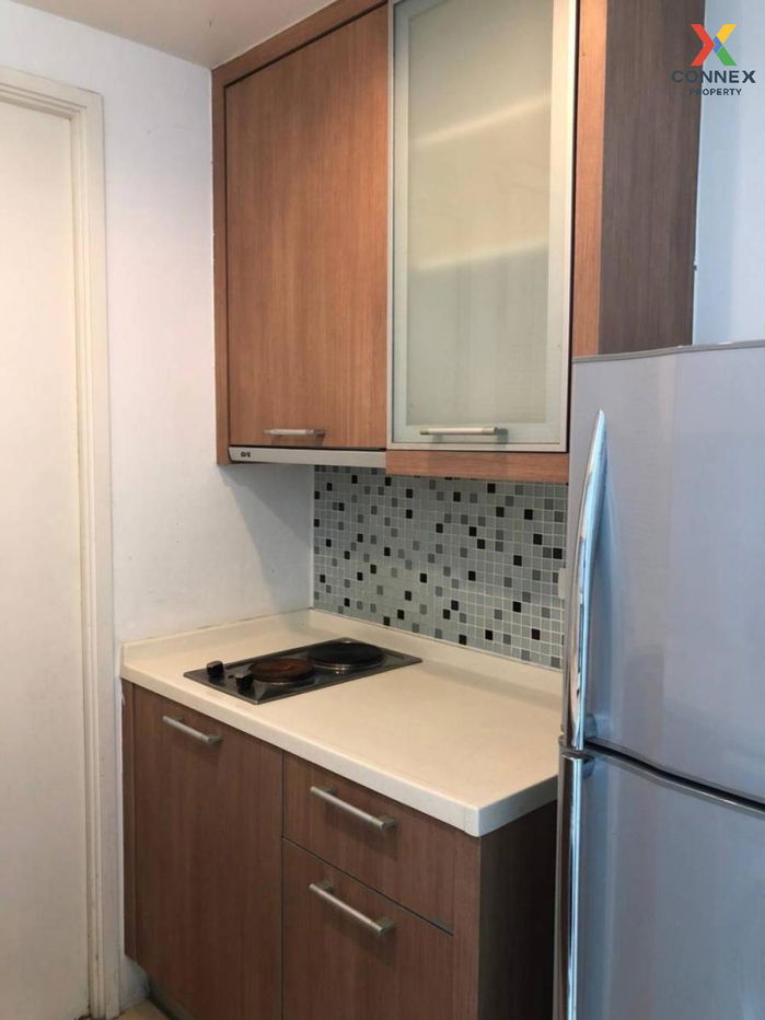 รูป 🔥🔥🔥 เช่าคอนโด  แมนฮัตตัน ชิดลม BTS-ชิดลม มักกะสัน เขต ราชเทวี กรุงเทพ CX-14091 ✅ ทักไลน์ @connexproperty ตอบทันที ทีมงานมืออาชีพ ✅ 🔥🔥🔥 - รูปที่ 3/4