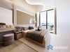 listing thumbnail image 24