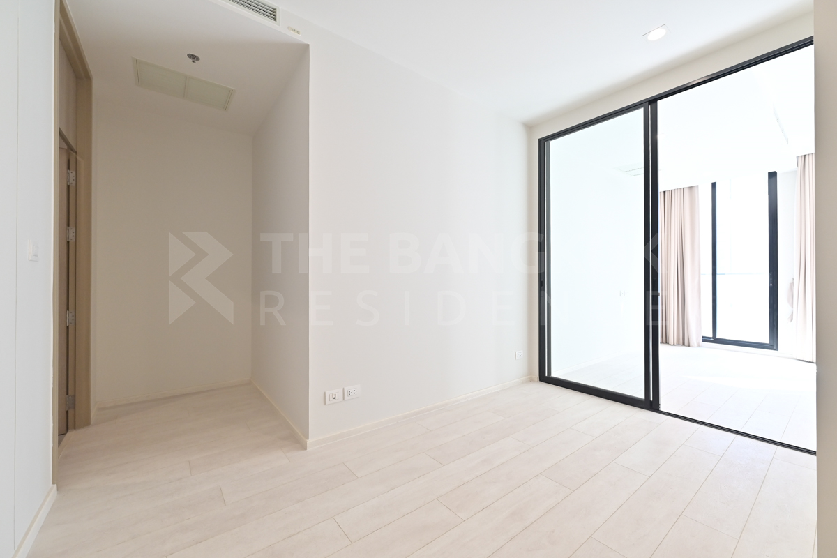 picture Start your comfort here Noble Ploenchit near BTS Phloen Chit - 3/10