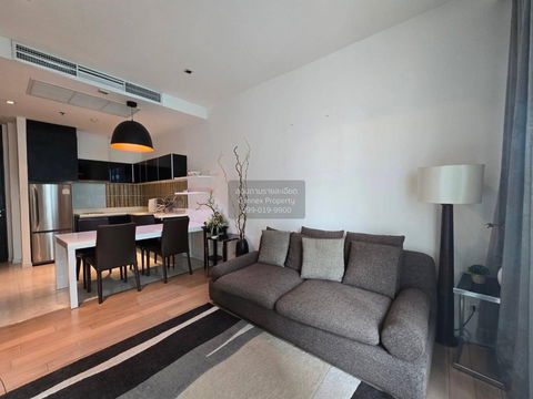 🔥🔥🔥 FOR RENT condo , Eight Thonglor , BTS-Thong Lo , Khlong Tan Nuea , Watthana , Bangkok , CX-09822 ✅ Live chat with us ADD LINE @connexproperty ✅ 🔥🔥🔥