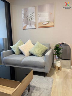 รูปภาพ เช่าคอนโด เอ สเปซ เมกา 2 บางแก้ว บางพลี สมุทรปราการ CX-115819 ✅ ทักไลน์ @connexproperty ตอบทันที ทีมงานมืออาชีพ ✅