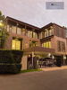 listing thumbnail image 1