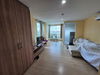 listing thumbnail image 1
