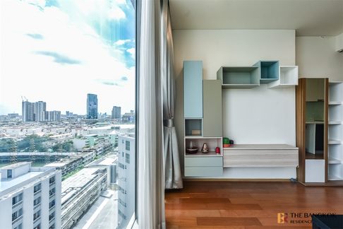 ทำเลศักยภาพ ไม่แพงอย่างที่คิด เดอะบรีส นราธิวาส