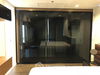 listing thumbnail image 38