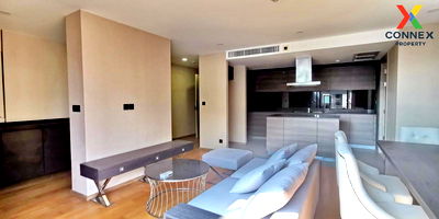 คอนโดให้เช่า : 🔥🔥🔥 เช่าคอนโด  คลาส หลังสวน BTS-ชิดลม ลุมพินี เขต ปทุมวัน กรุงเทพ CX-87326 ✅ ทักไลน์ @connexproperty ตอบทันที ทีมงานมืออาชีพ ✅ 🔥🔥🔥