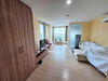 listing thumbnail image 14