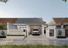 listing thumbnail image 5