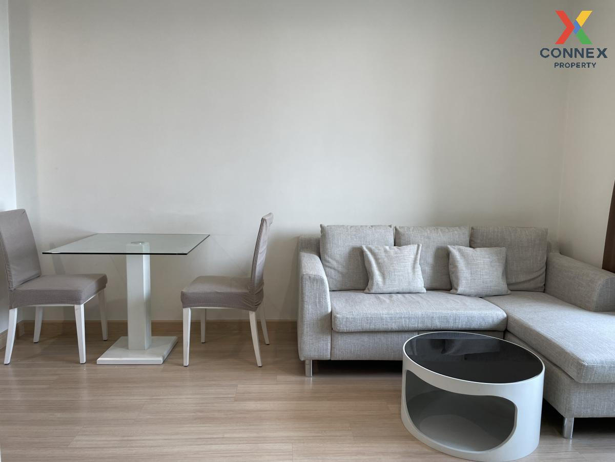 picture For Rent Condo , Life @ Ladprao 18 , BTS-Ha Yaek Lat Phrao , Chomphon , Chatuchak , Bangkok , CX-119160 ✅ Live chat with us ADD LINE @connexproperty ✅  - 2/12